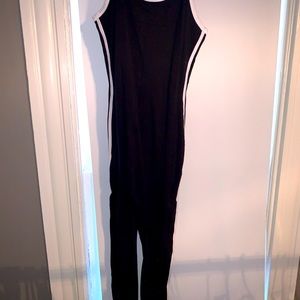 Brand new jumpsuit
